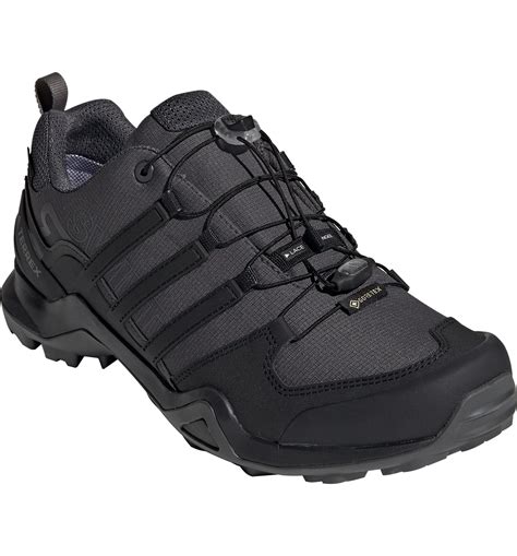 adidas gore tex waterproof shoes